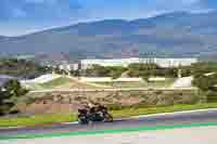 motorbikes;no-limits;november-2022;peter-wileman-photography;portimao;portugal;trackday-digital-images